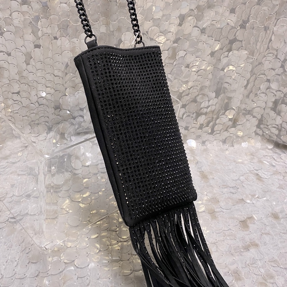 Steve Madden “Bwalkerr”